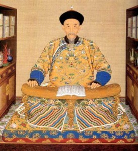118kj开奖现场播开奖记录香港
